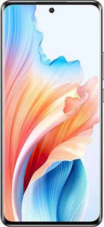 Oppo A2 Pro