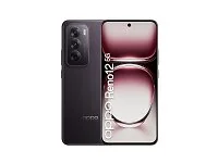 Oppo Reno12
