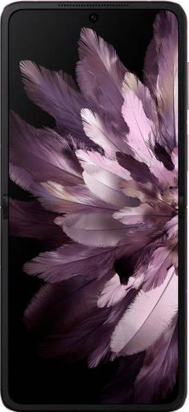 Oppo Find N3 Flip