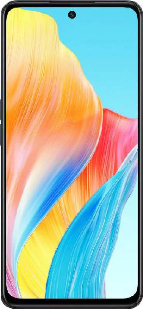 Oppo F23