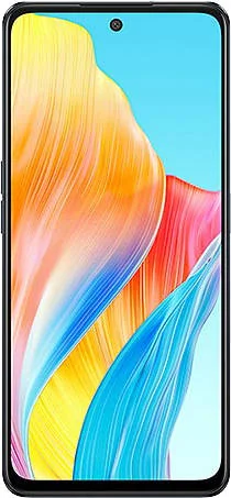 Oppo A1