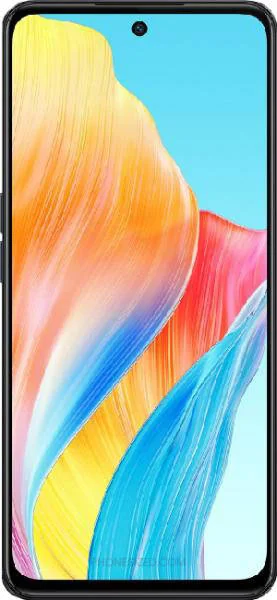 Oppo A98