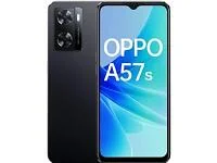 Oppo A57s