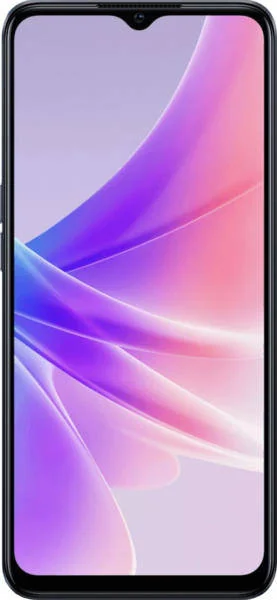 Oppo A77