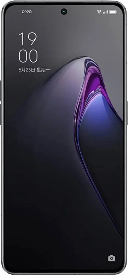 Oppo Reno8 Pro+