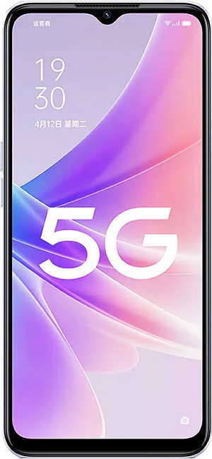 Oppo A57