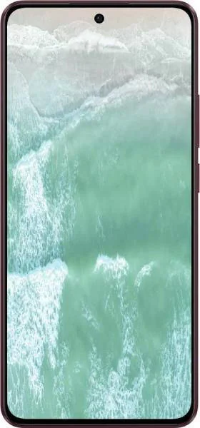 Oppo F25 Pro