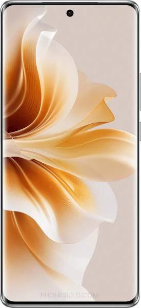 Oppo Reno11 Pro