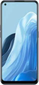 Oppo Find X5 Lite