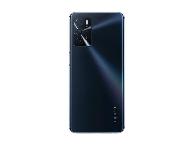 Dos du Oppo A54s