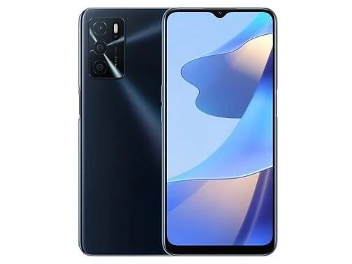 Oppo A16s