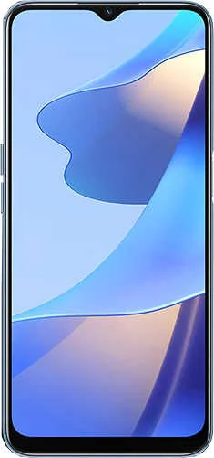 Oppo A16