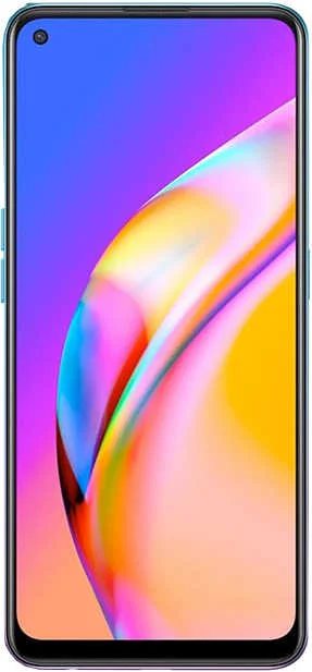 Oppo A94