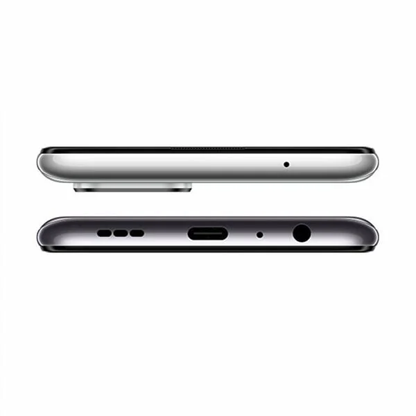 Dos du Oppo A94