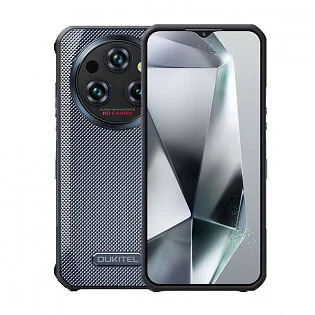 Oukitel WP35