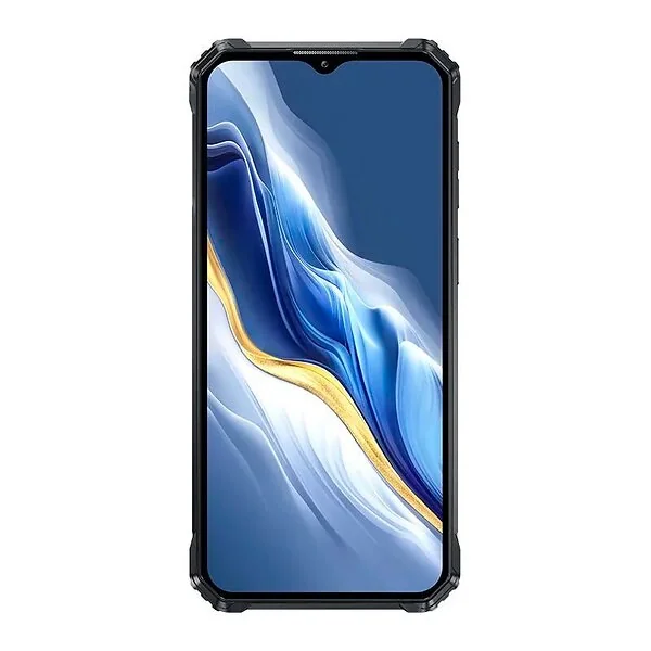 Oukitel WP36