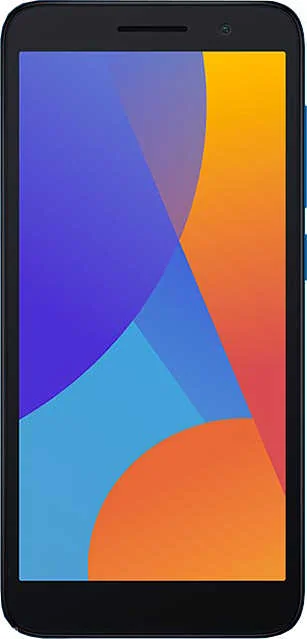 alcatel 1 (2021)